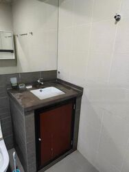 Melville Park (D18), Condominium #544161881